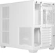 ASUS A32 Plus White (90DC00S3-B19000) - зображення 10