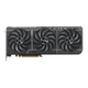 Видеокарта ASUS PRIME GeForce RTX5080 16GB (PRIME-RTX5080-16G) - изображение 1