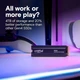 Внутренний SSD накопитель Crucial P310 1 TB (CT1000P310SSD5) - изображение 4