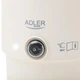Электрочайник дорожный ADLER AD 1388C POLAND 0.8L туристический - изображение 8