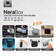 Портативна Бездротова Bluetooth Колонка Акустика Fantech BS153 NeraBox 5W |BT5.4, USB/TF, TWS, 8h| grey - зображення 2
