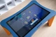 Інтерактивний стіл INTBOARD ZABAVA N43’’ MTK8788/8 Gb RAM/128 Gb ROM Android 13 (10536001) - изображение 5