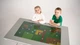 Інтерактивна парта INTBOARD STADY 43’’ MTK8788/8 Gb RAM/128 Gb ROM Android 13 (10605004) - изображение 5