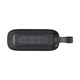 Портативная Беспроводная Bluetooth Колонка Акустика Fantech BS153 NeraBox 5W |BT5.4, USB/TF, TWS, 8h| black - изображение 14