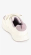 Кеды для девочки Dinomin T797-2 36 Сиренево-белый shop (2000999502330) - изображение 7