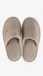 Капці жіночі TWINS 15904-15905-15906 38-39 Коричневий shop (4820182097867) - зображення 8