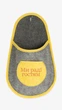 Тапочки универсальные 120400 One Size Разноцветный shop (2000999510502) - изображение 2