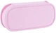 Пенал школьный Kite My Melody 21x8.5x4.5 см Розовый (HK26-662-2) - изображение 4