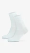 Шкарпетки жіночі 14B35/1R 39-41 Блакитний shop (4820203402939) - зображення 1