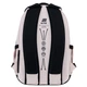 Рюкзак Kite Education teens K26-2597L-1 Tenderly + пляшка для води Kite 550мл. - зображення 5