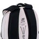 Рюкзак Kite Education teens K26-2597L-1 Tenderly + пляшка для води Kite 550мл. - зображення 6