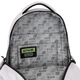 Рюкзак Kite Education teens K26-2597L-1 Tenderly + пляшка для води Kite 550мл. - зображення 11