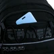 Рюкзак Kite Education 584 Gamer (K26-584M-5) - зображення 8