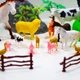 Ігровий набір Fun Banka – Свійські тварини - зображення 5