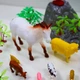 Ігровий набір Fun Banka – Свійські тварини - зображення 7