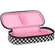 Пенал Kite HK26-662-4 Hello Kitty - изображение 3