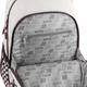 Рюкзак Kite Education teens K26-727M-2 Fancy + бутылка для воды Kite 550мл. - изображение 10