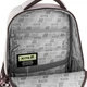 Рюкзак Kite Education teens K26-727M-2 Fancy + бутылка для воды Kite 550мл. - изображение 11