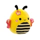 Мягкая игрушка Squishmallows – Друзья Джмели (2 шт, 19 cm) - изображение 8