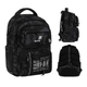 Рюкзак Kite Education teens 2594M-3 (K26-2594M-3) - зображення 1