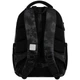 Рюкзак Kite Education teens 2594M-3 (K26-2594M-3) - зображення 5