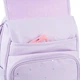 Рюкзак Kite Education K26-772M-1 So Cute + пляшка для води Kite 550мл. - зображення 11