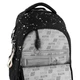 Рюкзак Kite Education teens K26-727M-1 Holographic + пляшка для води Kite 550мл. - зображення 10