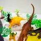 Игровой набор Fun Banka – Динозавры - изображение 8