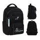 Рюкзак Kite Education teens 2594M HK (HK26-2594M) - зображення 1