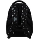 Рюкзак Kite Education teens Gothic Elegance K26-8001L - зображення 5