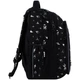 Рюкзак Kite Education teens Gothic Elegance K26-8001L - зображення 3