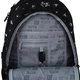 Рюкзак Kite Education teens Gothic Elegance K26-8001L - зображення 8