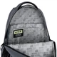 Рюкзак Kite Education teens BC26-1019L Barcelona - изображение 10
