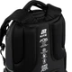 Рюкзак Kite Education teens K26-727M-4 Graffiti + бутылка для воды Kite 550мл. - изображение 6