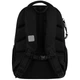 Рюкзак Kite Education teens K26-1019L-2 Different + бутылка для воды Kite 550мл. - изображение 4
