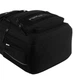 Рюкзак Kite Education teens K26-1019L-2 Different + бутылка для воды Kite 550мл. - изображение 7