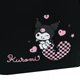Рюкзак Kite Education teens HK26-905M Kuromi - зображення 10