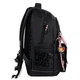 Рюкзак Kite Education teens AR26-2597L Aggretsuko + пляшка для води Kite 550мл. - зображення 7