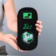 Пенал Kite K26-662-3 Football - изображение 6