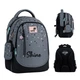 Рюкзак Kite Education K26-700M-2 Shine - изображение 2