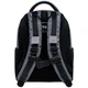 Рюкзак Kite Education K26-700M-2 Shine - изображение 3