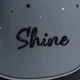 Рюкзак Kite Education K26-700M-2 Shine - изображение 9