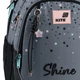 Рюкзак Kite Education K26-700M-2 Shine - изображение 10