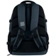 Рюкзак Kite Education teens Future спинка 49 см (K26-1018XL-2) - зображення 5