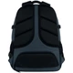 Рюкзак Kite Education teens Future спинка 49 см (K26-1018XL-2) - зображення 6