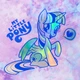 Рюкзак Kite Education LP26-724S My Little Pony - изображение 10