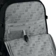 Рюкзак Kite Education teens K26-1018XL-1 Faer Less + пляшка для води Kite 550мл. - зображення 10