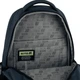 Рюкзак Kite Education teens K26-1018XL-2 Future + пляшка для води Kite 550мл. - зображення 11