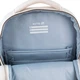 Рюкзак Kite Education ML26-772M Molang - изображение 10