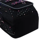 Рюкзак Kite Education teens K26-8001M-1 Romantic Street Art - изображение 6